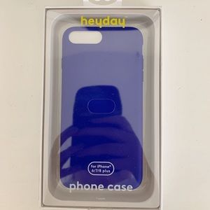HeyDay iPhone 7/8 Plus Case
